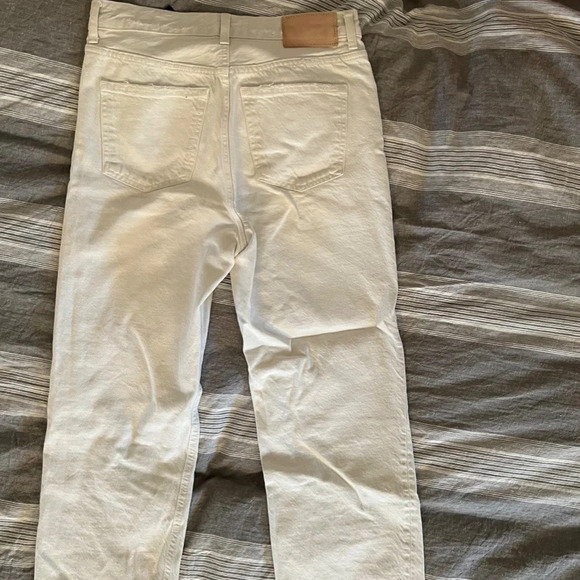 Zara The Bliss Jean - Picture 2 of 3